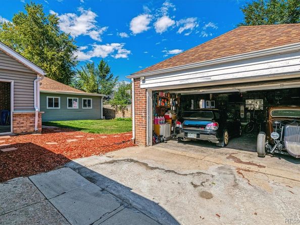 1610 Spruce Street, Denver CO 80220