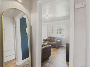 1610 Spruce Street, Denver CO 80220