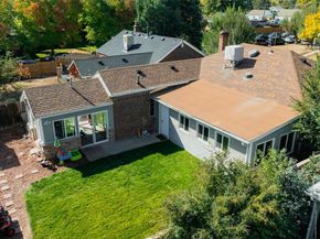 1610 Spruce Street, Denver CO 80220