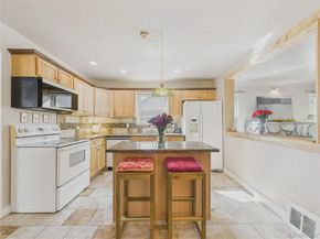 1610 Spruce Street, Denver CO 80220