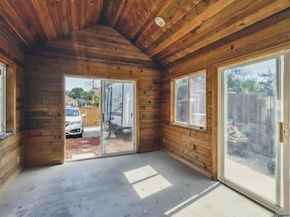 1610 Spruce Street, Denver CO 80220