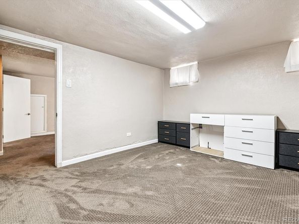 1610 Spruce Street, Denver CO 80220