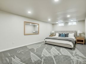 1610 Spruce Street, Denver CO 80220