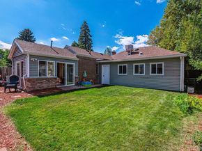 1610 Spruce Street, Denver CO 80220