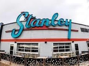 1610 Spruce Street, Denver CO 80220