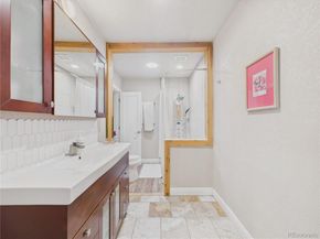 1610 Spruce Street, Denver CO 80220