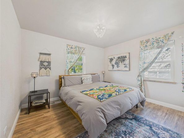 1610 Spruce Street, Denver CO 80220
