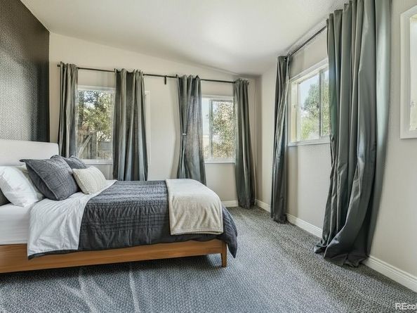 1610 Spruce Street, Denver CO 80220