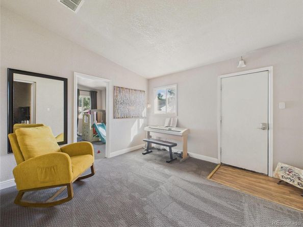 1610 Spruce Street, Denver CO 80220