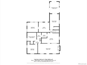 1610 Spruce Street, Denver CO 80220