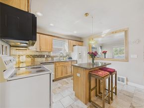 1610 Spruce Street, Denver CO 80220