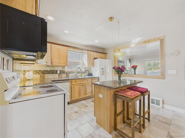 1610 Spruce Street, Denver CO 80220