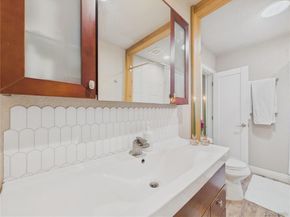 1610 Spruce Street, Denver CO 80220