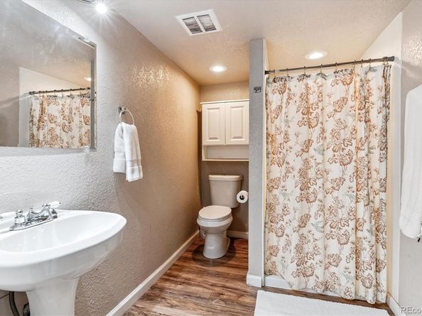 1610 Spruce Street, Denver CO 80220