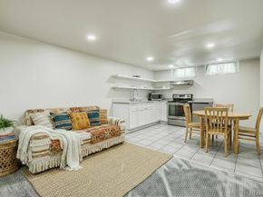 1610 Spruce Street, Denver CO 80220