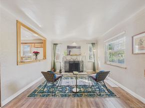 1610 Spruce Street, Denver CO 80220