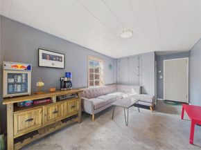 1610 Spruce Street, Denver CO 80220