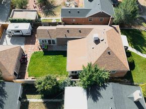 1610 Spruce Street, Denver CO 80220