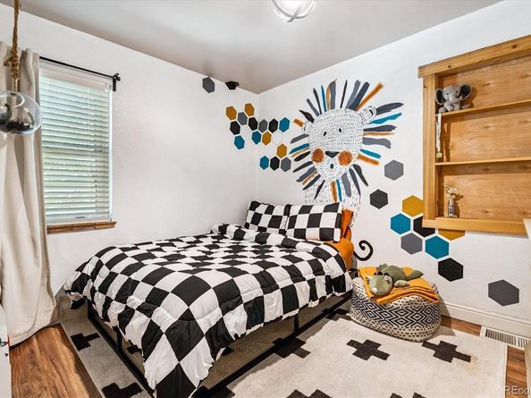 1610 Spruce Street, Denver CO 80220