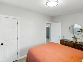 691 S Simms Street, Lakewood CO 80228