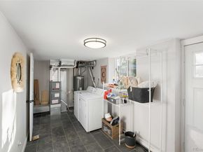 691 S Simms Street, Lakewood CO 80228