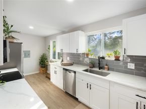 691 S Simms Street, Lakewood CO 80228