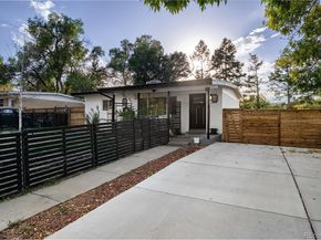691 S Simms Street, Lakewood CO 80228
