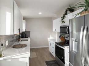 691 S Simms Street, Lakewood CO 80228