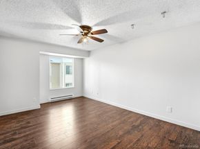 4062 S Atchison Way 302, Aurora CO 80014