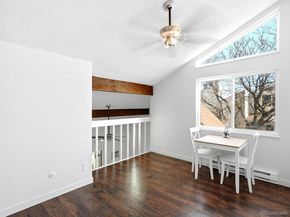 4062 S Atchison Way 302, Aurora CO 80014