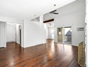 4062 S Atchison Way 302, Aurora CO 80014