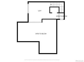 4062 S Atchison Way 302, Aurora CO 80014