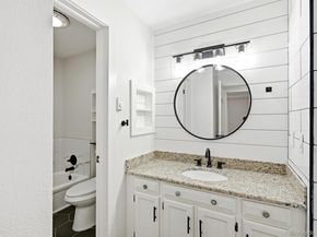 4062 S Atchison Way 302, Aurora CO 80014