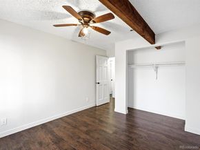 4062 S Atchison Way 302, Aurora CO 80014