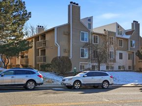4062 S Atchison Way 302, Aurora CO 80014