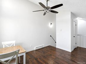 4062 S Atchison Way 302, Aurora CO 80014