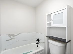 4062 S Atchison Way 302, Aurora CO 80014