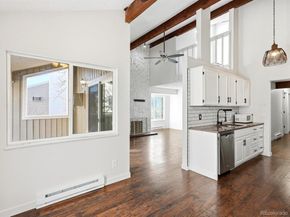 4062 S Atchison Way 302, Aurora CO 80014