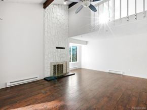 4062 S Atchison Way 302, Aurora CO 80014