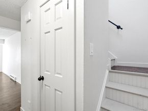 4062 S Atchison Way 302, Aurora CO 80014