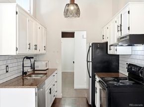 4062 S Atchison Way 302, Aurora CO 80014
