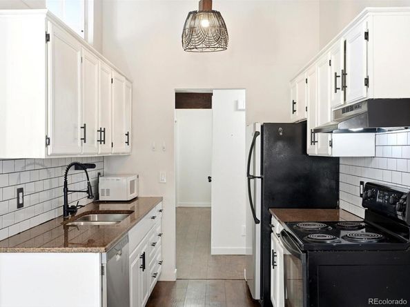 4062 S Atchison Way 302, Aurora CO 80014