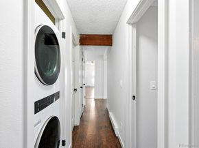 4062 S Atchison Way 302, Aurora CO 80014