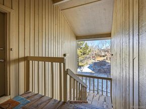 4062 S Atchison Way 302, Aurora CO 80014