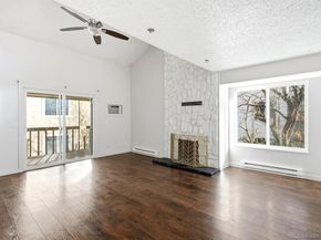 4062 S Atchison Way 302, Aurora CO 80014