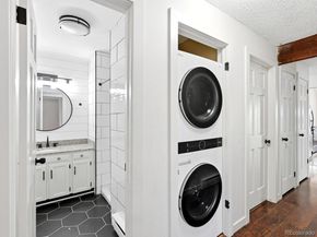 4062 S Atchison Way 302, Aurora CO 80014