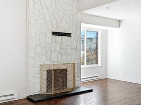 4062 S Atchison Way 302, Aurora CO 80014