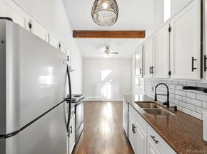 4062 S Atchison Way 302, Aurora CO 80014