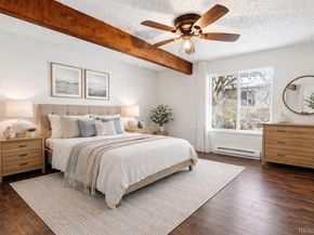 4062 S Atchison Way 302, Aurora CO 80014