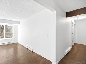 4062 S Atchison Way 302, Aurora CO 80014